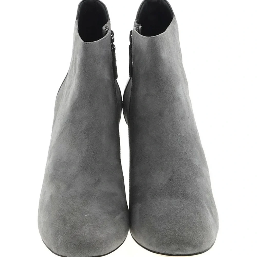 Cole Haan Ankle Boots size 10 - Picture 2 of 8